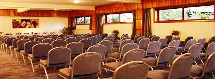 1548/Hotel Him View - Manali 03.jpg